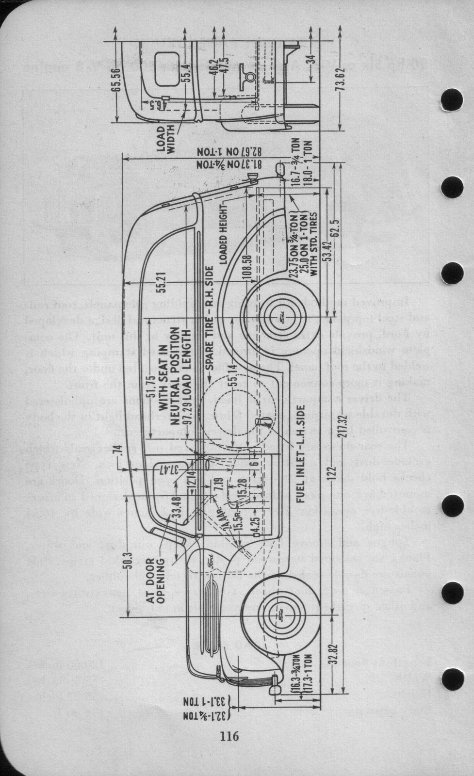 n_1942 Ford Salesmans Reference Manual-116.jpg